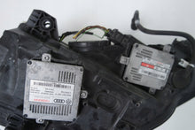 Load image into Gallery viewer, Frontscheinwerfer Audi A3 8V0941005 LED Links Scheinwerfer Headlight