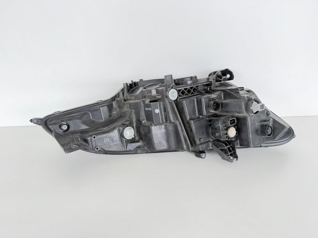Frontscheinwerfer Honda Jazz IV Links Scheinwerfer Headlight SCH3576887607vm