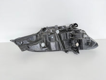 Laden Sie das Bild in den Galerie-Viewer, Frontscheinwerfer Honda Jazz IV Links Scheinwerfer Headlight SCH3576887607vm