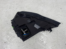 Laden Sie das Bild in den Galerie-Viewer, Frontscheinwerfer Audi R8 Spyder 420941004N Full LED Rechts Headlight SCH5257043758az