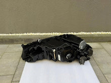 Load image into Gallery viewer, Frontscheinwerfer BMW IX 5A3CEA1-05 Full LED Links Scheinwerfer Headlight SCH5068840174gi