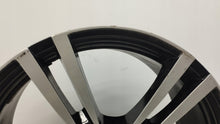 Load image into Gallery viewer, 1x Alufelge 22 Zoll 9.5" 5x130 48ET Porsche Rim Wheel FEL7545809278ic