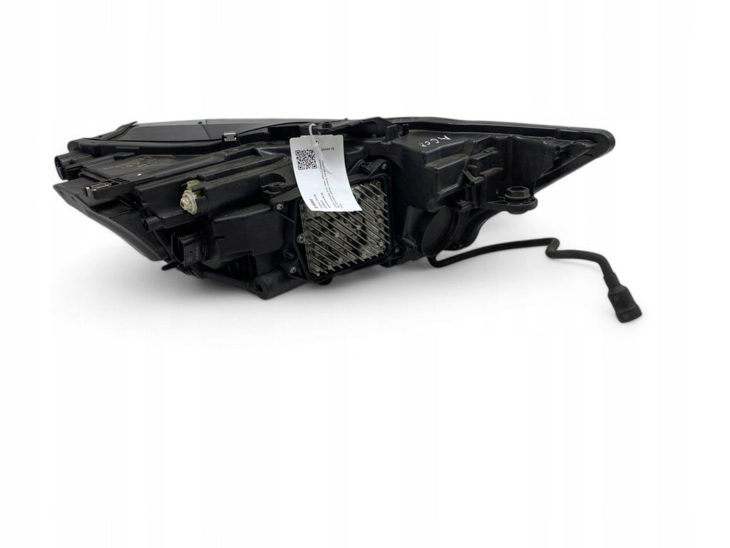 Frontscheinwerfer Audi A6 4K0941039 LED Links Scheinwerfer Headlight SCH1509477735wj