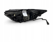 Laden Sie das Bild in den Galerie-Viewer, Frontscheinwerfer Audi A6 4K0941039 LED Links Scheinwerfer Headlight SCH1509477735wj