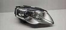 Laden Sie das Bild in den Galerie-Viewer, Frontscheinwerfer VW Passat 3C0941752D Xenon Rechts Scheinwerfer Headlight SCH8279866450pg