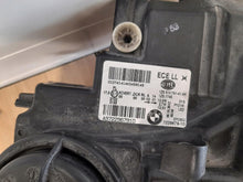 Load image into Gallery viewer, Frontscheinwerfer BMW 1 F21 F20 A9722967910 Xenon Links Scheinwerfer Headlight