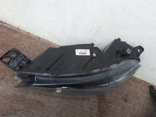Laden Sie das Bild in den Galerie-Viewer, Frontscheinwerfer Peugeot Partner Rifter 9816827280 90146217 LED Links Headlight SCH9436273903nv