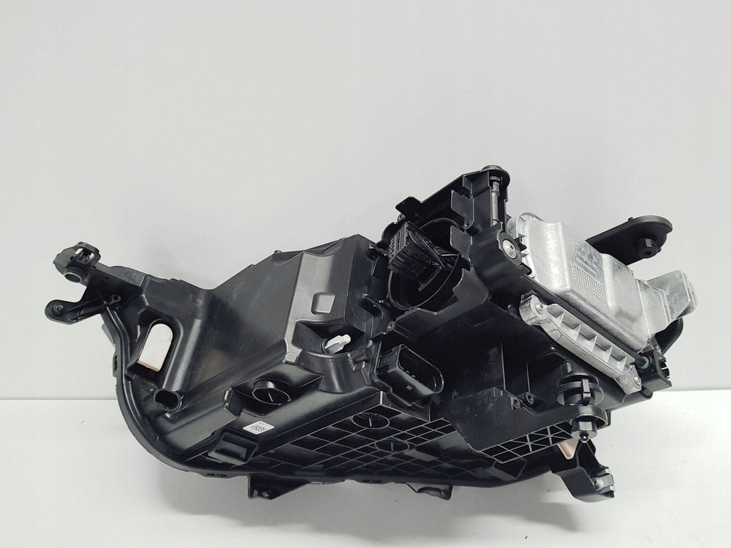 Frontscheinwerfer VW T-Roc 2GA941036BS Rechts Scheinwerfer Headlight SCH7633548581jt