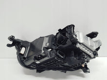 Load image into Gallery viewer, Frontscheinwerfer VW T-Roc 2GA941036BS Rechts Scheinwerfer Headlight SCH7633548581jt