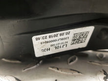 Load image into Gallery viewer, Frontscheinwerfer Kia Ceed 92101-J7100 Full LED Links Scheinwerfer Headlight SCH9975493815yb