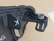 Laden Sie das Bild in den Galerie-Viewer, Frontscheinwerfer VW T-Roc 2GA941035 Links Scheinwerfer Headlight SCH5667758343el