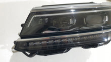 Load image into Gallery viewer, Frontscheinwerfer VW Tiguan 5NN941081C LED Links Scheinwerfer Headlight