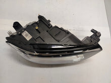 Load image into Gallery viewer, Frontscheinwerfer VW T-Roc 2GA941036AF Rechts Scheinwerfer Headlight