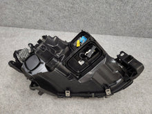 Laden Sie das Bild in den Galerie-Viewer, Frontscheinwerfer Mercedes-Benz Gle C292 W166 A1669063903SCZ LED Links Headlight SCH9177604193ri