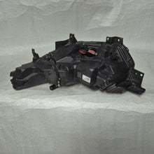 Laden Sie das Bild in den Galerie-Viewer, Frontscheinwerfer Ford LB5B-13W029-GJ Full LED Rechts Scheinwerfer Headlight SCH8899585750xi