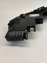 Laden Sie das Bild in den Galerie-Viewer, Frontscheinwerfer BMW 7 9450079-12 LED Links Scheinwerfer Headlight SCH4051232481zl