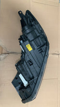 Laden Sie das Bild in den Galerie-Viewer, Frontscheinwerfer Hyundai Tucson Rechts Scheinwerfer Headlight
