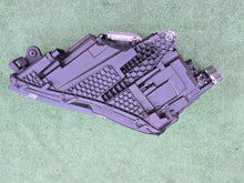 Laden Sie das Bild in den Galerie-Viewer, Frontscheinwerfer Skoda Superb III 3V1941016D LED Rechts Scheinwerfer Headlight
