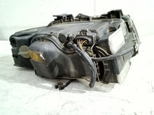 Laden Sie das Bild in den Galerie-Viewer, Frontscheinwerfer Audi A4 B6 8H0941003BA Links Scheinwerfer Headlight SCH3802343996dd