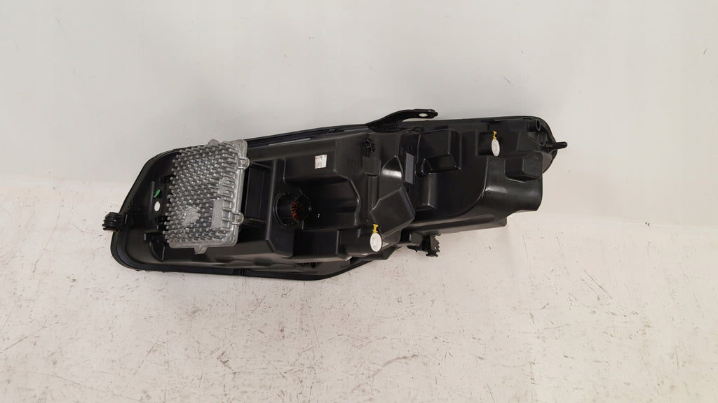 Frontscheinwerfer Jaguar E Pace J9C3-13W029-ED LED Rechts Scheinwerfer Headlight SCH2230571768ty