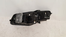 Laden Sie das Bild in den Galerie-Viewer, Frontscheinwerfer Jaguar E Pace J9C3-13W029-ED LED Rechts Scheinwerfer Headlight SCH2230571768ty