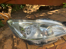 Laden Sie das Bild in den Galerie-Viewer, Frontscheinwerfer Peugeot 508 9687580580 Xenon Rechts Scheinwerfer Headlight SCH8924683213lx