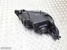Laden Sie das Bild in den Galerie-Viewer, Frontscheinwerfer BMW 5 1587210001 Links Scheinwerfer Headlight SCH1544002771sa