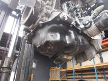 Laden Sie das Bild in den Galerie-Viewer, Motor Ford Focus III Kuga YZDA YZDB 1.5 150PS 110kW Benzin Engine Unkomplett MOT8331087768rx
