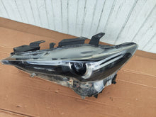 Laden Sie das Bild in den Galerie-Viewer, Frontscheinwerfer Mazda Cx-5 Cx5 KB8N-51040 LED Links Scheinwerfer Headlight SCH8588773347sw