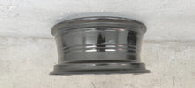 Load image into Gallery viewer, 1x Alufelge 16 Zoll 6.5" 4x100 37ET Matt 403005041R Renault Rim Wheel FEL1908223861do