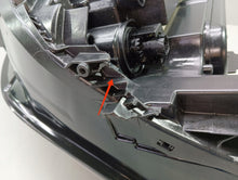Load image into Gallery viewer, Frontscheinwerfer VW I 14B941036B LED Rechts Scheinwerfer Headlight SCH2188574992mz