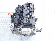 Laden Sie das Bild in den Galerie-Viewer, Motor Audi Seat Skoda VW Passat B7 CFF 2.0 TDI 2010 Diesel Engine Unkomplett
