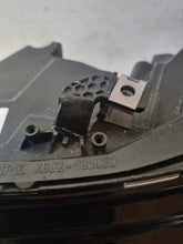 Laden Sie das Bild in den Galerie-Viewer, Frontscheinwerfer Land Rover Range Evoque 174825284 LED Links Headlight SCH3832554218tg
