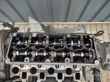 Load image into Gallery viewer, Motor Audi Seat A4 B8 Exeo CAG 2.0 TDI 153TKm 2010 Diesel Engine Unkomplett MOT9319187890ad