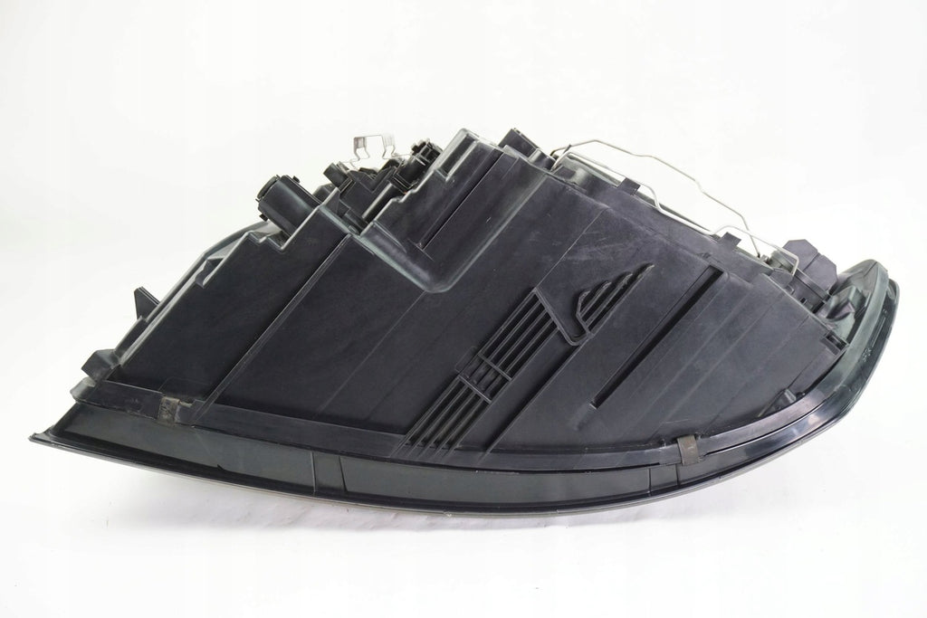 Frontscheinwerfer Volvo S40 V50 31299588 Xenon Rechts Scheinwerfer Headlight SCH8436815821ht