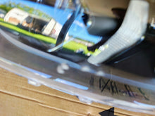 Laden Sie das Bild in den Galerie-Viewer, Frontscheinwerfer Kia Ceed J7921-11010- Full LED Ein Stück (Rechts oder Links)