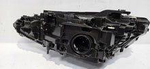 Load image into Gallery viewer, Frontscheinwerfer BMW 4 G22 G23 G26 5A3B2F4 LED Rechts Scheinwerfer Headlight SCH1581734323gc