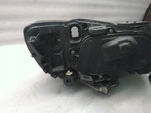 Load image into Gallery viewer, Frontscheinwerfer Volvo V60 I S60 31420253 Bi-Xenon Rechts oder Links SCH9669347114tl