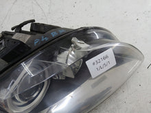 Laden Sie das Bild in den Galerie-Viewer, Frontscheinwerfer Audi A4 B7 8E0941030AS Xenon Rechts Scheinwerfer Headlight SCH5281392900al