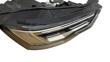 Load image into Gallery viewer, Frontscheinwerfer Audi A6 C8 4K0941039 4K0941040 LED Ein Satz Headlight