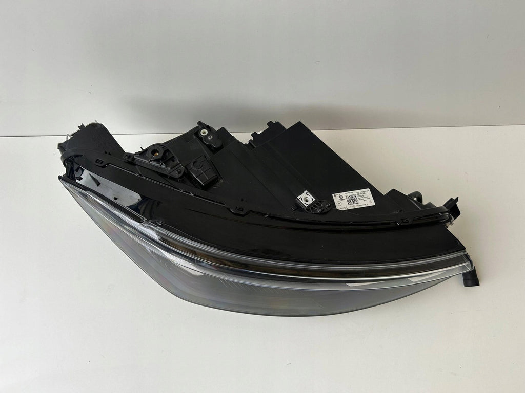 Frontscheinwerfer VW Passat 3J1941006 LED Rechts Scheinwerfer Headlight SCH6279654752pv