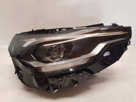 Frontscheinwerfer BMW G42 5A03E32 Rechts Scheinwerfer Headlight