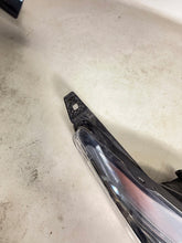 Laden Sie das Bild in den Galerie-Viewer, Frontscheinwerfer Ford Fiesta I C1BB13W029 Rechts Scheinwerfer Headlight SCH8076699138dl