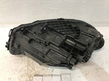 Load image into Gallery viewer, Frontscheinwerfer Mercedes-Benz A1779064901 LED Links Scheinwerfer Headlight