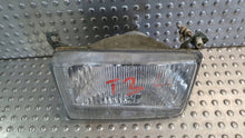 Laden Sie das Bild in den Galerie-Viewer, Frontscheinwerfer VW Transporter AWU17270 Rechts Scheinwerfer Headlight SCH4012278373qb