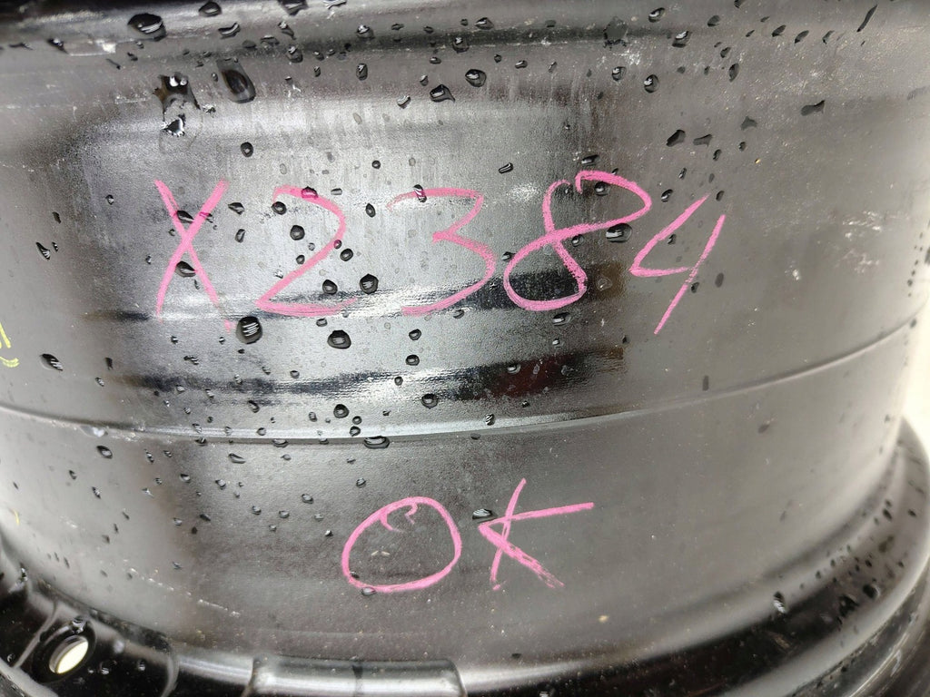 1x Alufelge 18 Zoll 5x112 A2064014800 Mercedes-Benz W206 Rim Wheel FEL9040278042lk