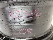 Laden Sie das Bild in den Galerie-Viewer, 1x Alufelge 18 Zoll 5x112 A2064014800 Mercedes-Benz W206 Rim Wheel FEL9040278042lk