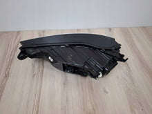 Load image into Gallery viewer, Frontscheinwerfer Audi Q5 80A941084F Rechts Scheinwerfer Headlight SCH4623266346mo