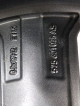 Load image into Gallery viewer, 1x Alufelge 19 Zoll 8.0" 5x112 45ET Matt Schwarz 575601025T Cupra Ateca FEL6267549600jq