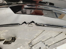 Laden Sie das Bild in den Galerie-Viewer, Frontscheinwerfer VW Golf VIII 5H1941035D Full LED Links Scheinwerfer Headlight SCH4764802141bs